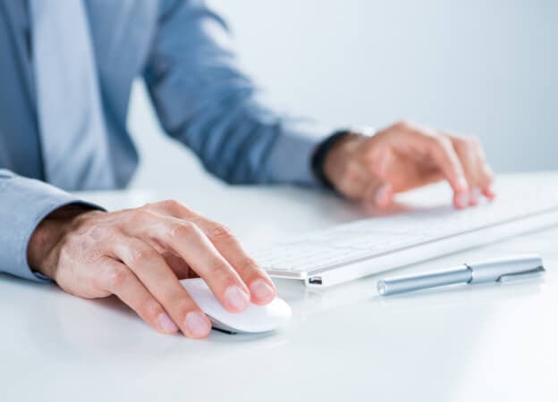 Gestión de Inocuidad Alimentaria