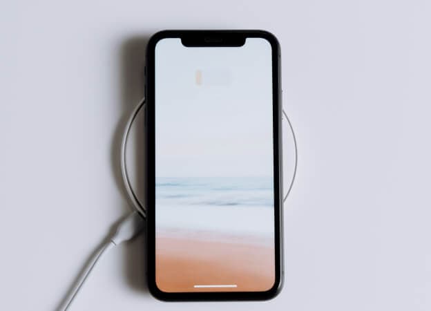 Gestión Ambiental y Sostenibilidad