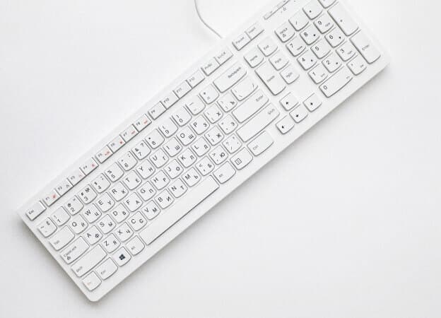 Servicios Especializados