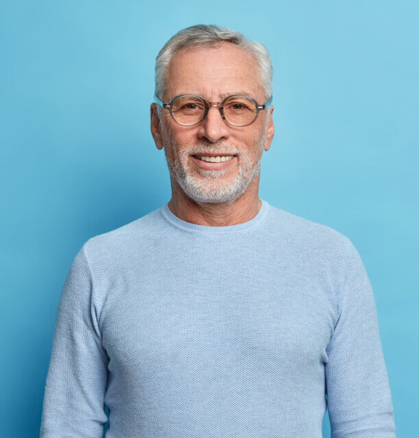 Kevin Debattista